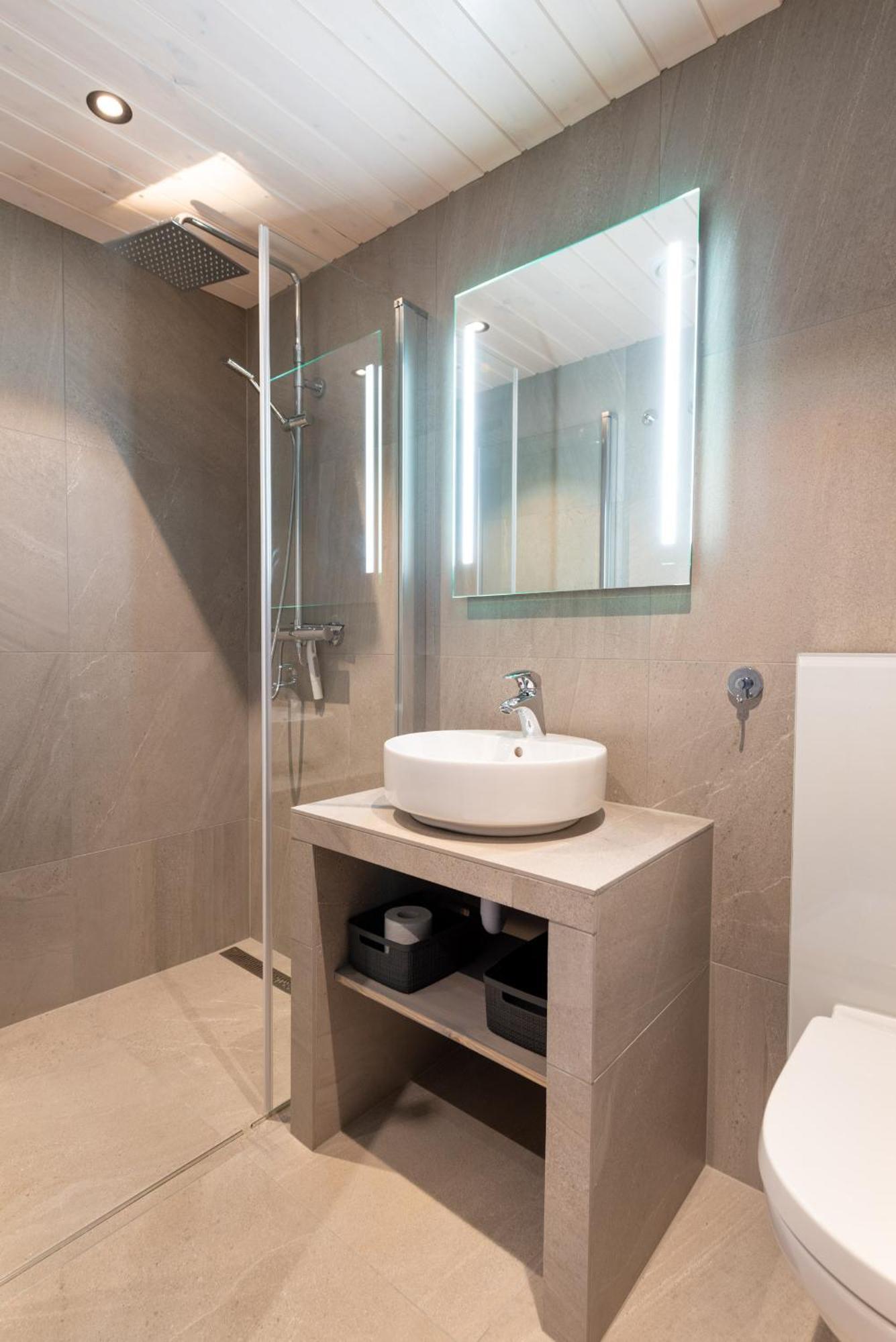 Cornerview Apartment هينينغفير المظهر الخارجي الصورة