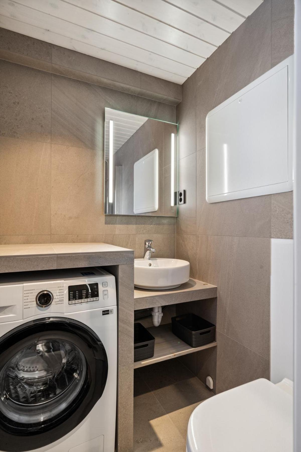 Cornerview Apartment هينينغفير المظهر الخارجي الصورة