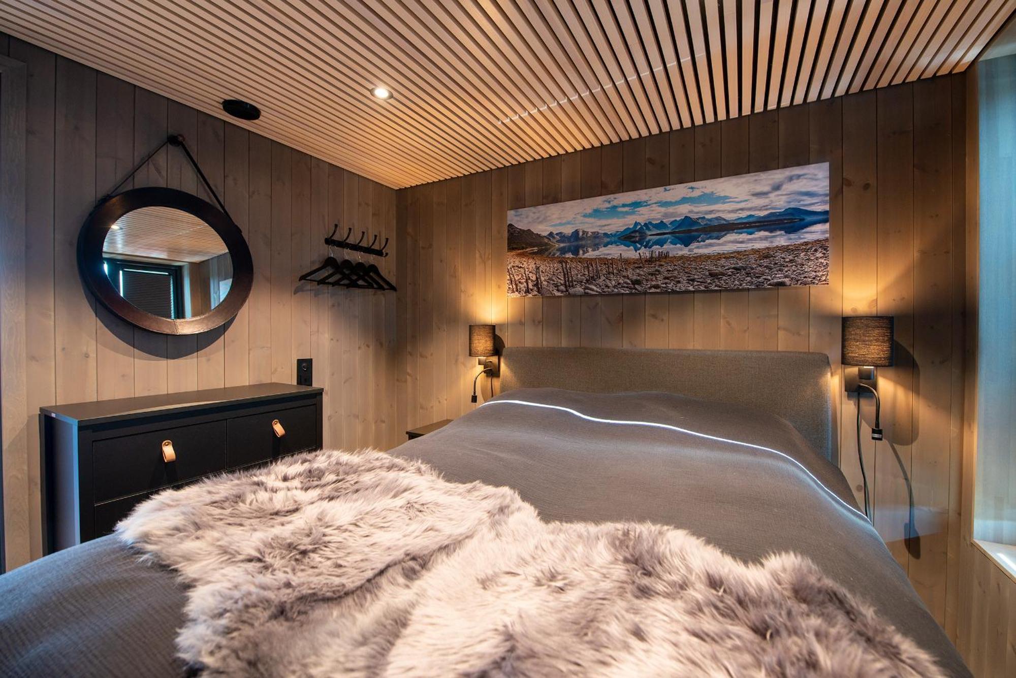 Cornerview Apartment هينينغفير المظهر الخارجي الصورة