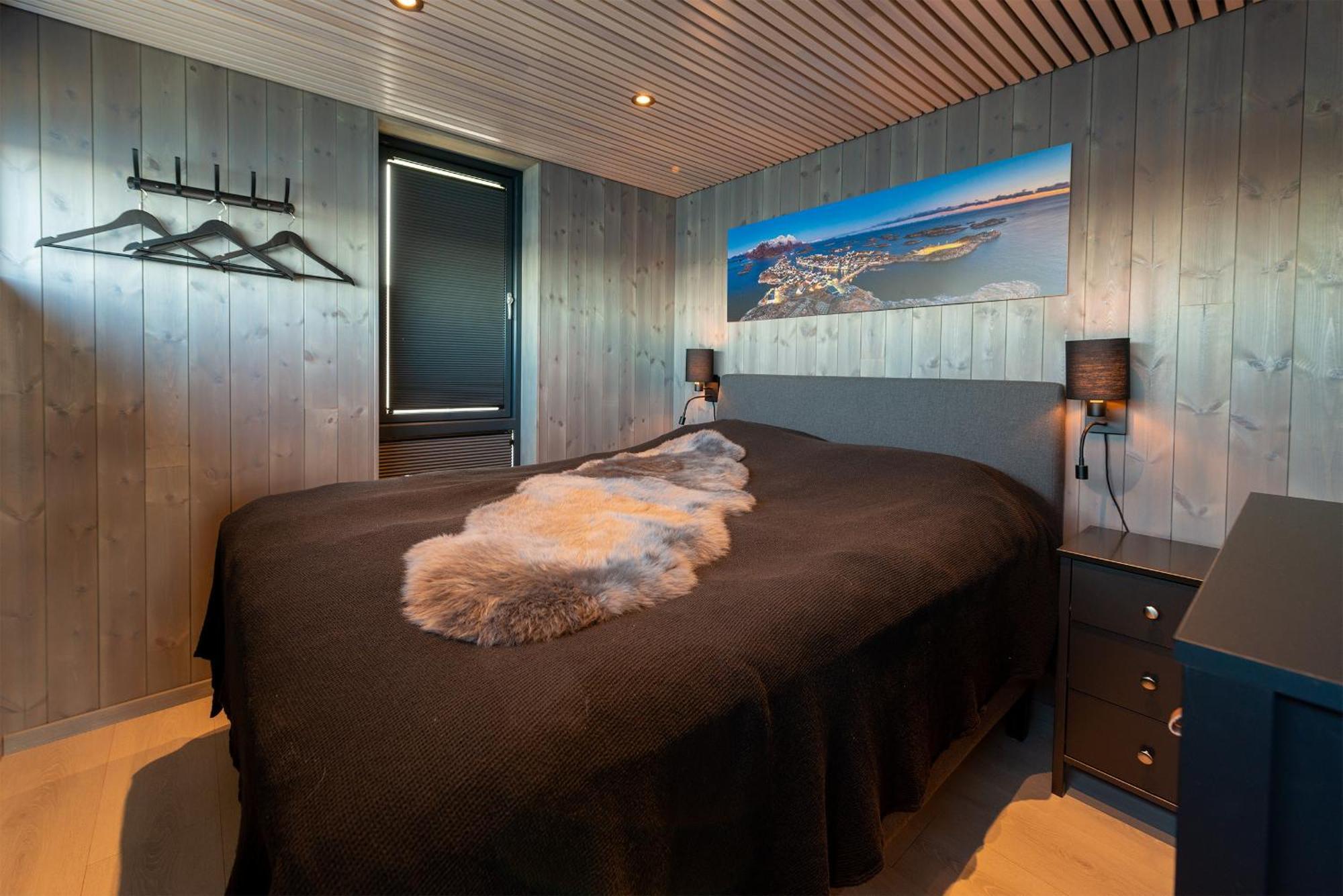Cornerview Apartment هينينغفير المظهر الخارجي الصورة